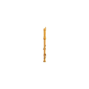 Mollenhauer 5432C Denner Comfort Tenor
