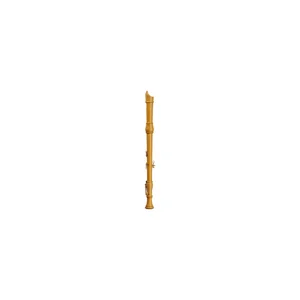 Mollenhauer 5432C Denner Comfort Tenor