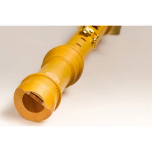 Mollenhauer 5432C Denner Comfort Tenor