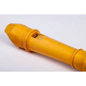 Mollenhauer 5432C Denner Comfort Tenor