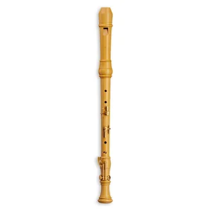 Mollenhauer 5432C Denner Comfort Tenor