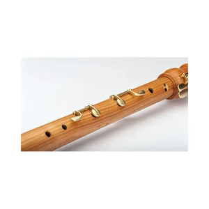 Mollenhauer 5501 Denner Bass Recorder