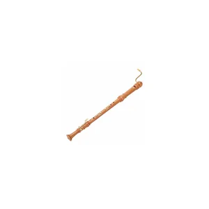 Mollenhauer 5506 Denner Bass Recorder