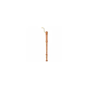 Mollenhauer 5506 Denner Bass Recorder