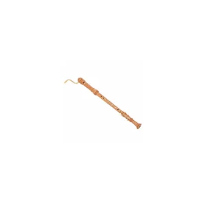 Mollenhauer 5506 Denner Bass Recorder