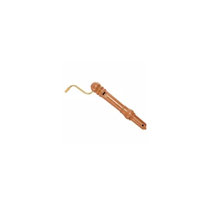 Mollenhauer 5506 Denner Bass Recorder