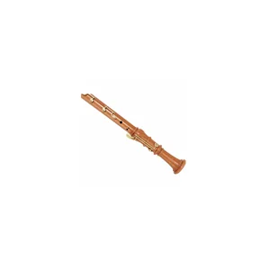 Mollenhauer 5506 Denner Bass Recorder
