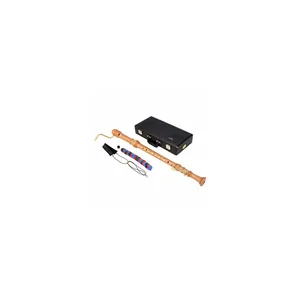 Mollenhauer 5506 Denner Bass Recorder