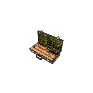 Mollenhauer 5506 Denner Bass Recorder