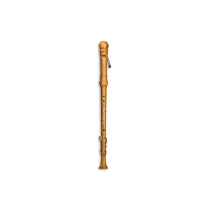 Mollenhauer 5506 Denner Bass Recorder