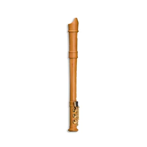 Mollenhauer 5916 H Modern Soprano Recorder
