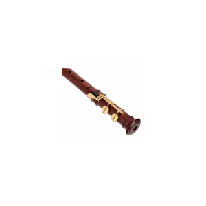 Mollenhauer 5920 Modern Alto (modern)