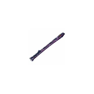 Mollenhauer 5951 Elody Alto Space