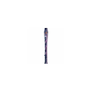 Mollenhauer 5951 Elody Alto Space