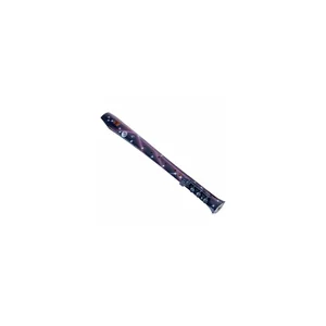 Mollenhauer 5951 Elody Alto Space