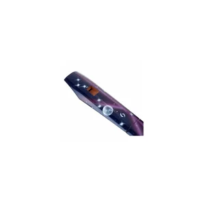 Mollenhauer 5951 Elody Alto Space