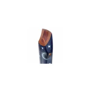 Mollenhauer 5951 Elody Alto Space