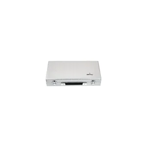 Mollenhauer 5951 Elody Alto Space