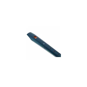 Mollenhauer 5959 Elody Alto Undine