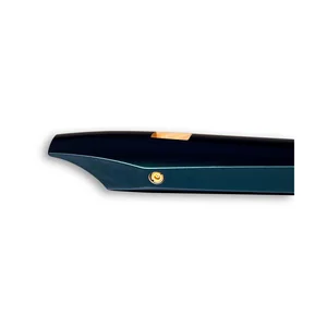 Mollenhauer 5959 Elody Alto Undine