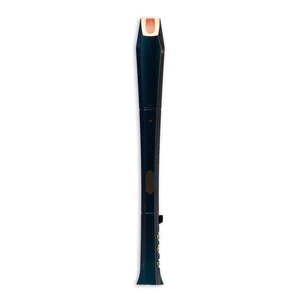 Mollenhauer 5959 Elody Alto Undine