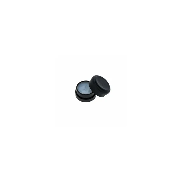 Mollenhauer 6130 Joint Grease