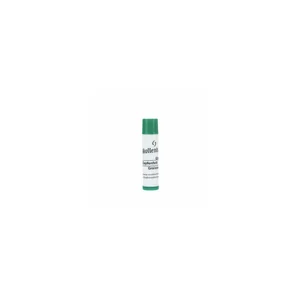 Mollenhauer 6131 Cork Grease Stick