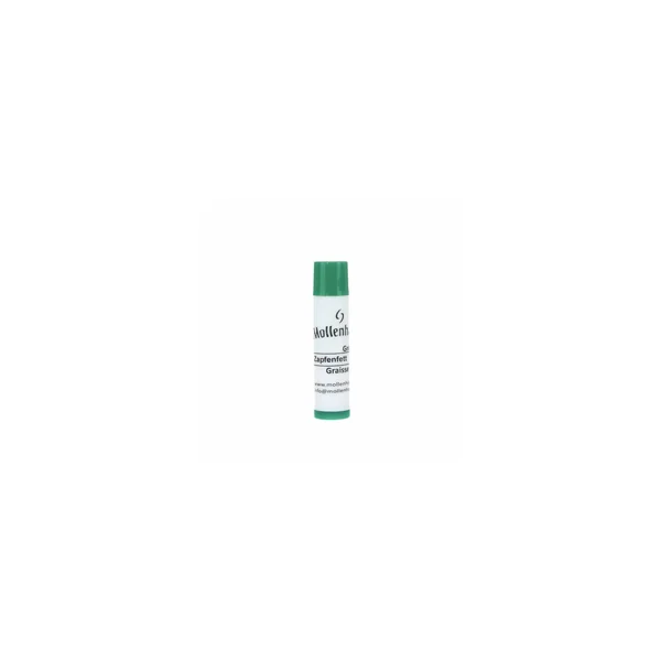 Mollenhauer 6131 Cork Grease Stick