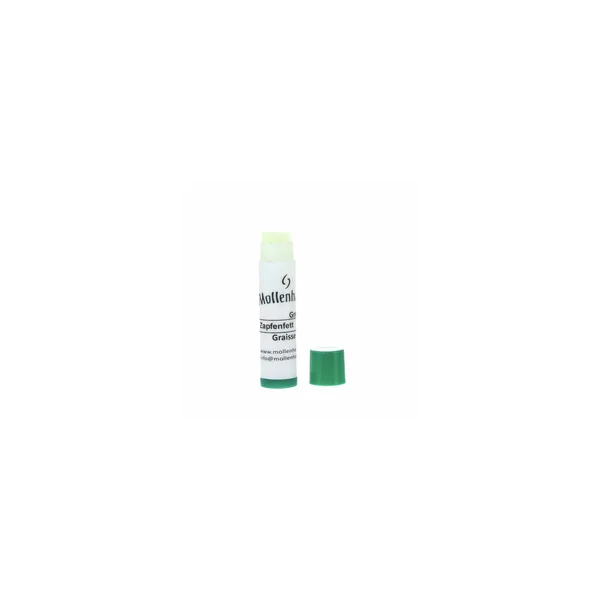 Mollenhauer 6131 Cork Grease Stick