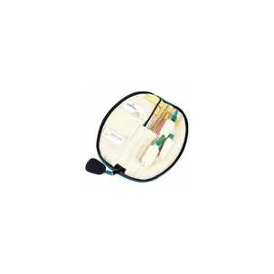 Mollenhauer 6132 Care Set for Recorder