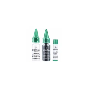 Mollenhauer 6132 Care Set for Recorder