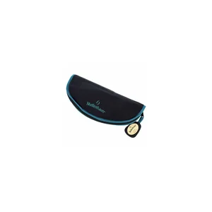 Mollenhauer 6132 Care Set for Recorder