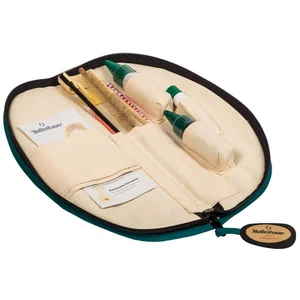Mollenhauer 6132 Care Set for Recorder