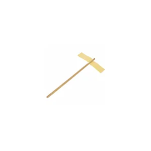 Mollenhauer 6141 Cleaning Rod Soprano