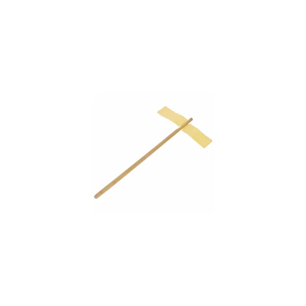 Mollenhauer 6141 Cleaning Rod Soprano