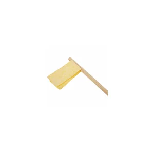 Mollenhauer 6141 Cleaning Rod Soprano