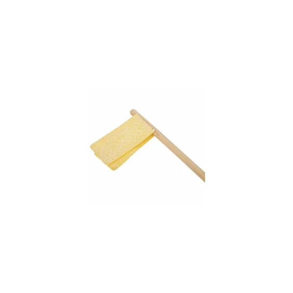 Mollenhauer 6141 Cleaning Rod Soprano