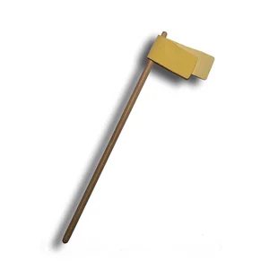 Mollenhauer 6142 Cleaning Rod Alto
