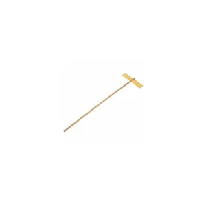 Mollenhauer 6143 Cleaning Rod Tenor