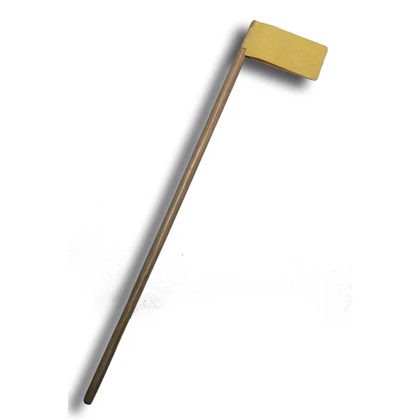 Mollenhauer 6143 Cleaning Rod Tenor
