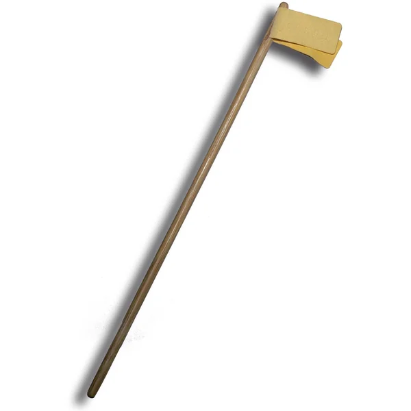 Mollenhauer 6143 Cleaning Rod Tenor