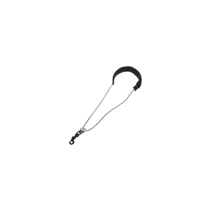 Mollenhauer 6160 Strap for Bass Recorders