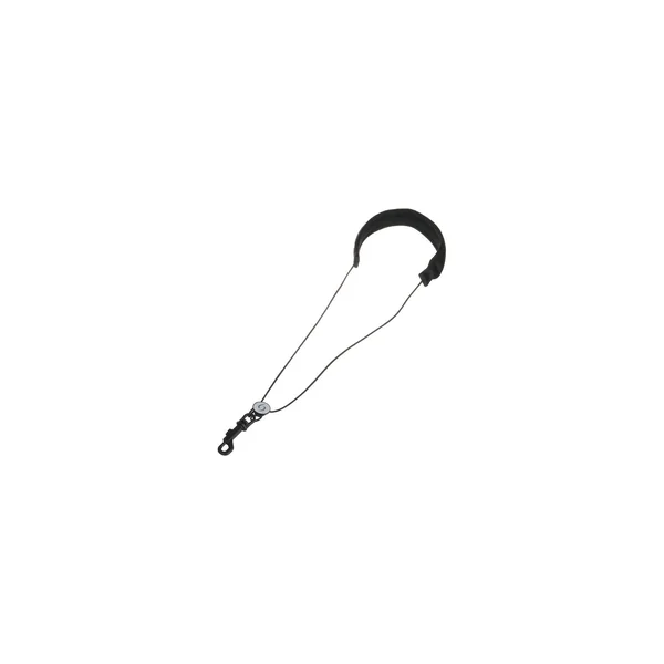Mollenhauer 6160 Strap for Bass Recorders