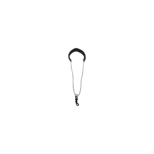 Mollenhauer 6160 Strap for Bass Recorders
