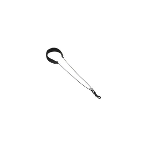 Mollenhauer 6160 Strap for Bass Recorders