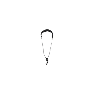 Mollenhauer 6160 Strap for Bass Recorders