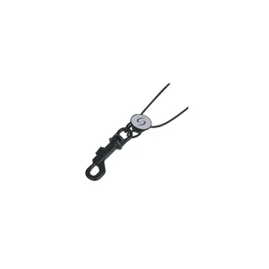 Mollenhauer 6160 Strap for Bass Recorders