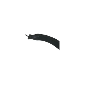 Mollenhauer 6160 Strap for Bass Recorders