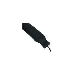 Mollenhauer 6160 Strap for Bass Recorders