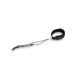 Mollenhauer 6160 Strap for Bass Recorders